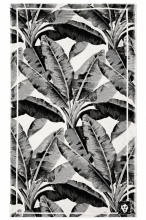 Prosop 180x85cm de Plajă Printate Hotel Supplier – Colecția 2026- MP3 - Img 2