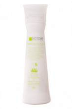 Crema De Corp 25 Ml - set 195 bucati - Img 3