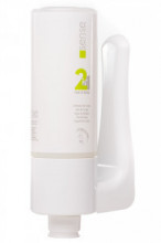 Dispenser 2 In 1 Gel Mixt 450 Ml - Sense - set 12 bucati - Img 3