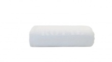 Prosop Fata Lux Alb 680gr/mp-gros 50x90cm - Fara Model