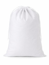Sac pentru rufe HORECA 70×100 cm din tercot - Img 4