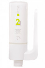 Dispenser 2 In 1 Gel Mixt 450 Ml - Sense - set 12 bucati - Img 4
