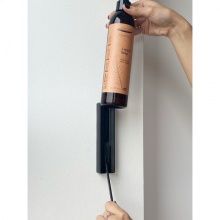 Dispenser Gel de dus Mixt Botanika 360ml - Img 3