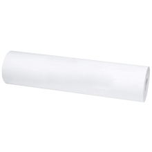 Prosop hartie pat PAPERNET Special Medical 401847, 59 cm x 50 m, 9 buc/set - Img 2