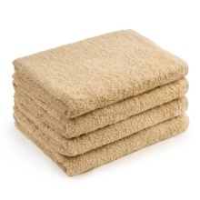Set 28 prosoape de corp 70×140 cm, 400 g/mp – Gama Practic - Img 2