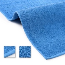 Set 28 prosoape de corp 70×140 cm, 400 g/mp – Gama Practic - Img 3