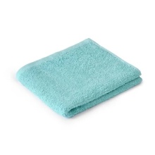 Set 64 prosoape economice 50×90 cm, 400 g/mp – Gama Practic-Aqua - Img 2