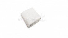 Set 96 Prosoape Mana Lux Alb 680gr/mp-gros