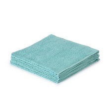 Set 6 Prosop 30x50 cm Aqua 400 gr/mp -Mana