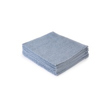 Set 6 Prosop 30x50 cm Gri 400 gr/mp -Mana