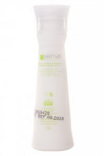 Balsam par 25 ml - set 195 bucati - Img 3