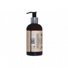 Crema De Corp 250 Ml - Botanika Lavanda - Img 2
