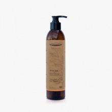 Dispenser Gel de dus Mixt Botanika 360ml - Img 3