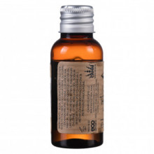 Gel Mixt 30ml -Botanika - set 50 bucati - Img 2