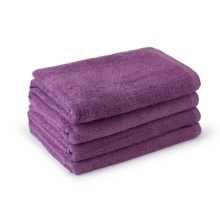 Set 28 prosoape de corp 70×140 cm, 400 g/mp – Gama Practic - Img 3