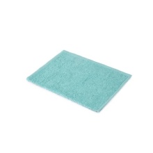 Set 96 prosoape de mână Gama Practic, 30 × 50 cm, 100% bumbac – protecția muncii, parastase și uz profesional-Aqua - Img 2