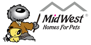 MidWestHomes