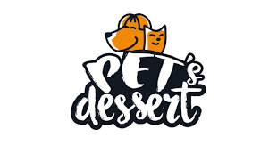 Pet's Desert