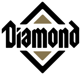 Diamond Care