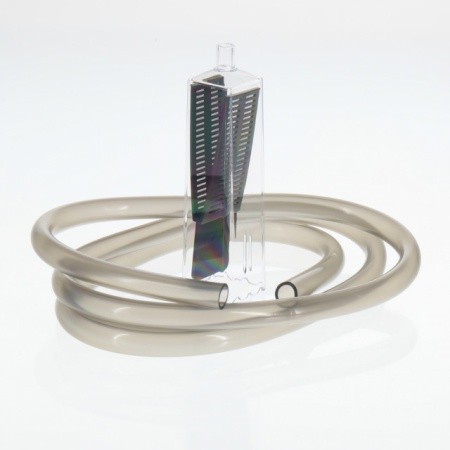 Curatator substrat acvariu, JBL Proclean Aqua EX 10-35 - Img 2