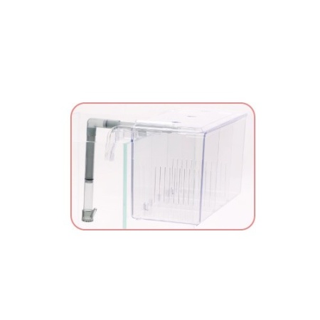 Hang-on Separation Box, ISTA IF-648 - Img 3