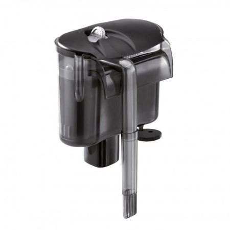 Filtru extern pentru acvariu, Aquael, Versamax FZN - 2 - Img 4