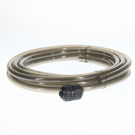 Furtun curatator substrat acvariu, JBL Proclean Aqua IN-OUT Extension - Img 3