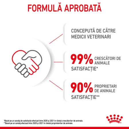 Hrana umeda pentru pisici, Royal Canin Kitten Instinctive In Gravy , 12 x 85g - Img 8