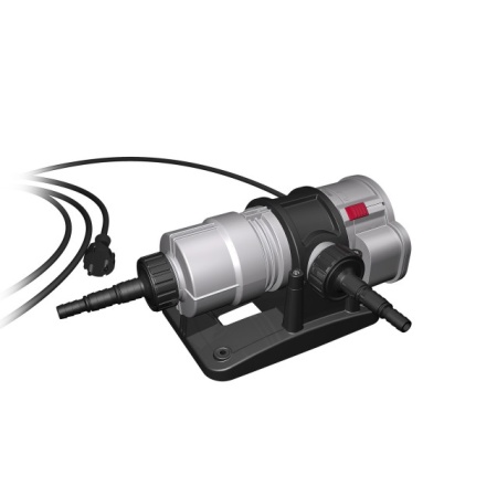 Sterilizator pentru acvariu, JBL, ProCristal Compact UV-C 5 W - Img 3