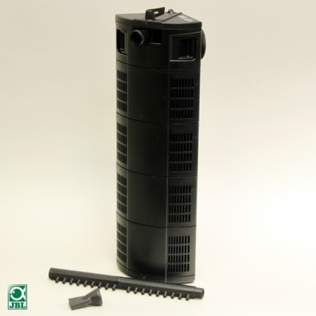Filtru intern acvariu, JBL, CristalProfi i200 greenline - Img 2