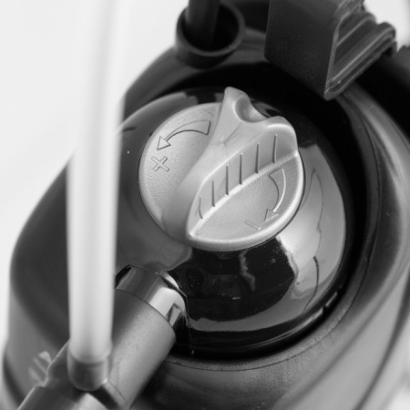Filtru intern pentru acvariu, Aquael, Fan Mikro Plus - Img 2