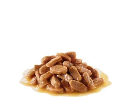 Hrana umeda pentru caini, Royal Canin, Maxi Puppy, 140 G - Img 3