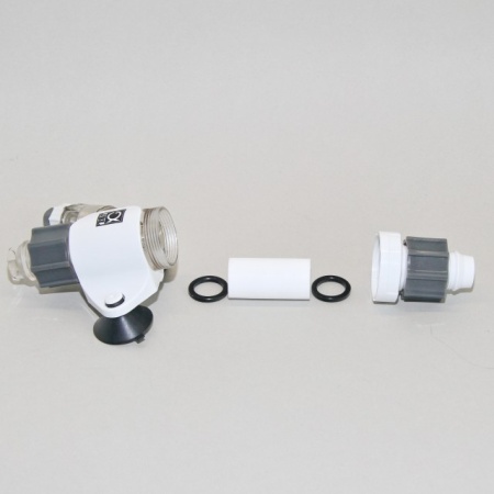 Membrana CO2, JBL PROFLORA Direct Diffusor 12/16,16/22,19/25 - Img 3