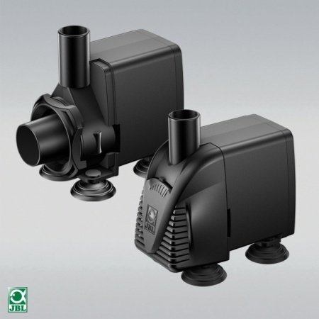 Pompa apa pentru acvariu, JBL, ProFlow u2000 - Img 2