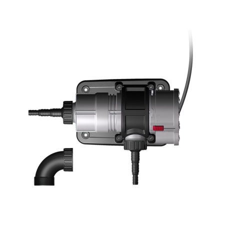 Sterilizator pentru acvariu, JBL, ProCristal Compact UV-C 5 W - Img 4