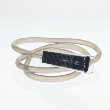 Curatator substrat acvariu, JBL Proclean Aqua EX 10-35 - Img 5
