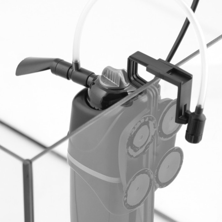 Filtru intern pentru acvariu, Aquael, Fan Mikro Plus - Img 3