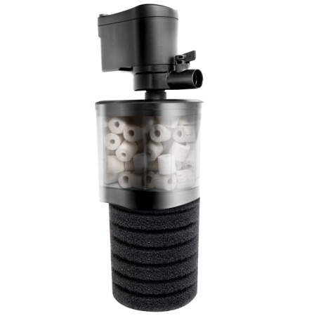 filtru aquael