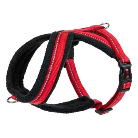 Ham pentru caini, The Company of Animals Halti Comfy Harness L
