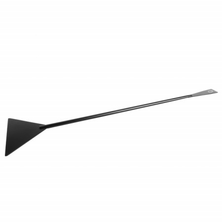Lopatica pentru substrat, Fluval Substrate Shovel, 12.6″ (32 cm) - Img 2