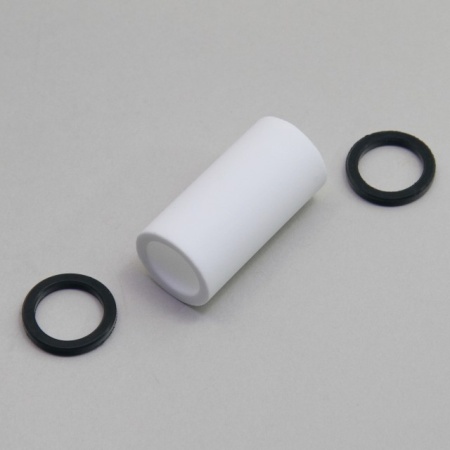 Membrana CO2, JBL PROFLORA Direct Diffusor 12/16,16/22,19/25 - Img 4