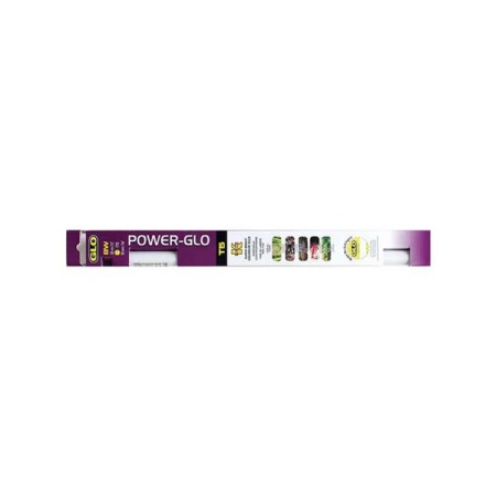 Neon pentru acvariu, Fluval, Power-GLO 8 W 30 CM T5 A1623