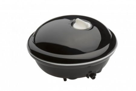 Pompa aer pentru acvariu, Aquel, Oxyboost 150 Plus - Img 2