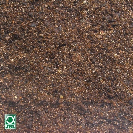 Asternut reptile, JBL TerraBasis 5 l - Img 2