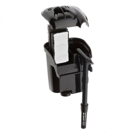 Filtru extern acvariu, Aquael, Versamax Mini, 113175 - Img 5