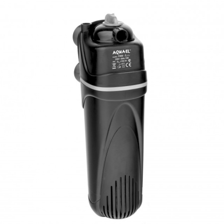 filtru acvariu Aquael, Fan 3 Plus