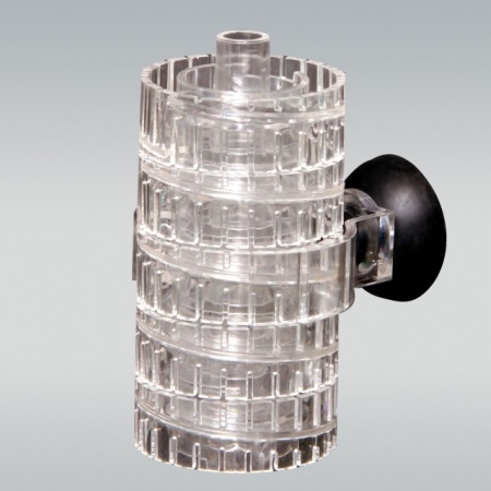 Extensie difuzor CO2,  JBL ProFlora Taifun extend 2 - Img 2