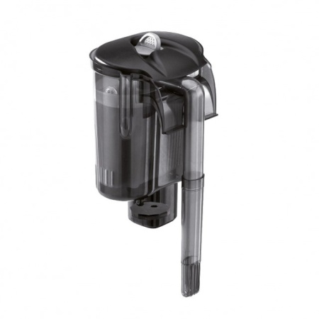 Filtru extern acvariu, Aquael, Versamax FZN - 1 - Img 4