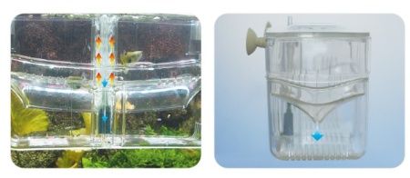 Functional Breeding Case, ISTA I-071 - Img 3