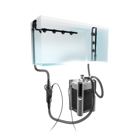 Incalzitor extern acvariu, JBL Protemop e500 - Img 6